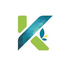 Kleinhans Espaces Verts, Habsheim - Horaires d'ouverture