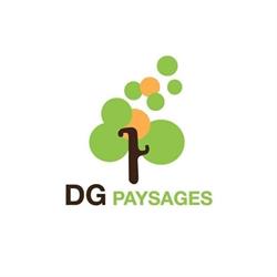 DG Paysages, Sausheim - Horaires d'ouverture