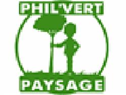 Phil'Vert Paysage, Spechbach-le-Bas - Horaires d'ouverture