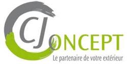 CJ Concept, Rosenau - Horaires d'ouverture