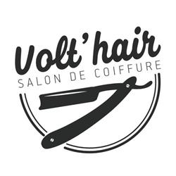 Volt'hair, Brive-la-Gaillarde - Horaires d'ouverture
