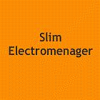 Slim Électroménager, Tassin-la-Demi-Lune - Horaires d'ouverture