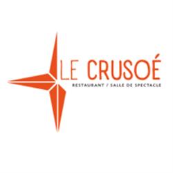 Le Crusoé, Dijon - Horaires d'ouverture