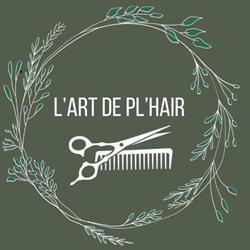 L'art de Pl'hair -Chambon sur lignon, Le Chambon-sur-Lignon - Horaires d'ouverture