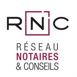 Réseau Notaires & Conseils, Arnage - Horaires d'ouverture