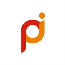 Perpignan Intérim - Agence d'intérim à Perpignan - Horaires d'ouverture