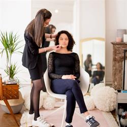 Institut de beauté On Se Make Up, Nantes - Horaires d'ouverture