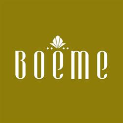 Boëme, Nantes - Horaires d'ouverture