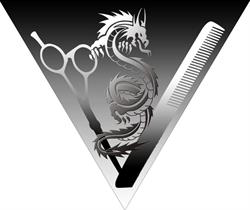 Christelle&Co Coiffure, Nantes - Horaires d'ouverture