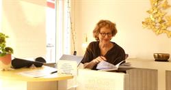 Douce Heure des Mains, Nantes - Horaires d'ouverture