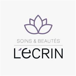 L'écrin Soins & Beautés, Sautron - Horaires d'ouverture