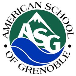 The American School of Grenoble, - Horaires d'ouverture