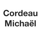 Cordeau Michaël, Méricourt - Horaires d'ouverture