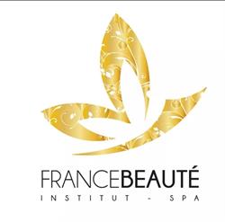 France Beauté Institut, Le Puy-en-Velay - Horaires d'ouverture