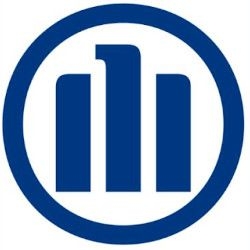 Allianz Callier Emmanuel Agent général, Lons-le-Saunier - Horaires d'ouverture