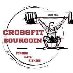 CrossFit Bourgoin, Bourgoin-Jallieu - Horaires d'ouverture