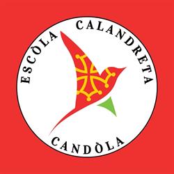 Escòla Calandreta Candòla, Montpellier - Horaires d'ouverture
