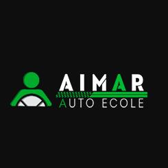 Auto-Ecole Aimar, Brive-la-Gaillarde - Horaires d'ouverture