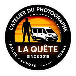 L'atelier du Photographe by Julien, Carentan-les-Marais - Horaires d'ouverture