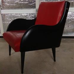 DESIGN ANTIC 49 - Antiquités Brocante Débarras et Estimation à Saumur-49, Distré - Horaires d'ouverture