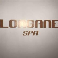 LONGANE SPA, Biarritz - Horaires d'ouverture