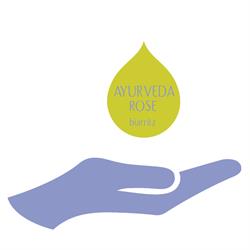 Ayurveda Biarritz, - Horaires d'ouverture