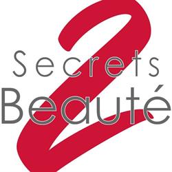 Secrets 2 Beauté - Institut de Beauté, Anglet - Horaires d'ouverture