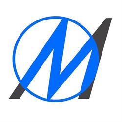 Mercure Production, Mougins - Horaires d'ouverture