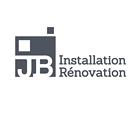 JB Installation et Renovation, Villeneuve-d'Ascq - Horaires d'ouverture