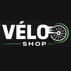Véloshop Hem, - Horaires d'ouverture