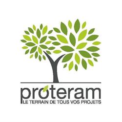Proteram, Lesquin - Horaires d'ouverture