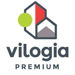 Vilogia Premium, Villeneuve-d'Ascq - Horaires d'ouverture