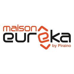 Maison Eurêka, Wasquehal - Horaires d'ouverture