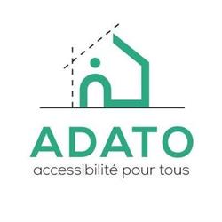 ADATO accessibilité pour tous, Wasquehal - Horaires d'ouverture
