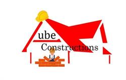 Aube Constructions - Bruno Seiler, Troyes - Horaires d'ouverture