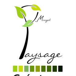 Denis Mougel Paysage, La Bresse - Horaires d'ouverture