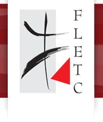 FLETC - Faculté Libre d'Energétique Traditionnelle Chinoise, Carcassonne - Horaires d'ouverture
