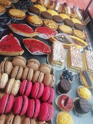 Boulangerie Joassard, Saint-Galmier - Horaires d'ouverture