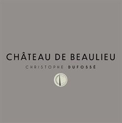 Le Château Beaulieu, Busnes - Horaires d'ouverture