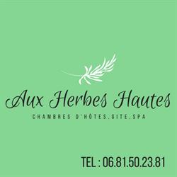 Aux Herbes Hautes, Fleurbaix - Horaires d'ouverture