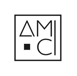 Amici - Bar à vins italiens, Paris - Horaires d'ouverture