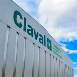 Claval, Louvres - Horaires d'ouverture