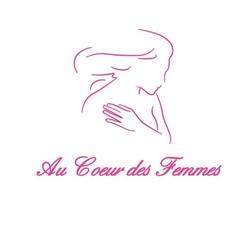 Au Coeur des Femmes, La Madeleine - Horaires d'ouverture