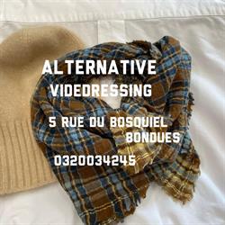 Alternative, Bondues - Horaires d'ouverture