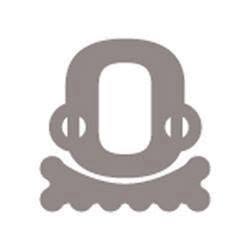 OCTOPRINT, Westhoffen - Horaires d'ouverture