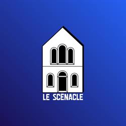 Le Scènacle, Besançon - Horaires d'ouverture