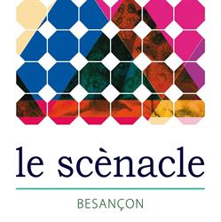 Le Scènacle, Besançon - Horaires d'ouverture