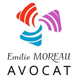 Emilie MOREAU AVOCAT, Angers - Horaires d'ouverture