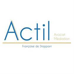 Actil - Avocat Médiation, Angers - Horaires d'ouverture
