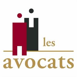 David Aline, Le Lion-d'Angers - Horaires d'ouverture